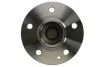 Подшипник колеса, комплект BTA H1M026BTA (фото 3)