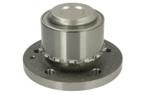 Подшипник колеса, комплект BTA H1M026BTA
