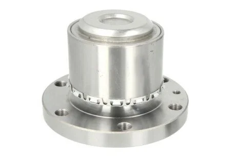 Подшипник колеса, комплект BTA H1M029BTA
