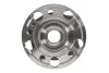 Подшипник колеса, комплект BTA H1M035BTA (фото 3)