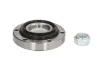 Пiдшипник колеса передн. Renault Espace, Fuego, R18/20/21 -96 H1R004BTA