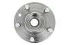 Подшипник колеса, комплект BTA H1V021BTA (фото 3)