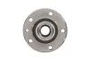 Подшипник колеса, комплект BTA H1W020BTA (фото 2)