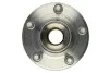Ступиця BTA H1Y027BTA (фото 3)