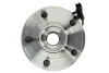 Ступиця BTA H1Y059BTA (фото 3)