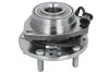 Автозапчасть H1Y067BTA