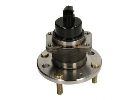 Ступиця задня BTA H20045BTA