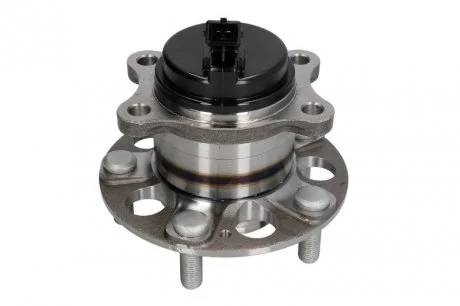 Подшипник колеса, комплект BTA H20338BTA