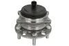 Автозапчасть H20341BTA