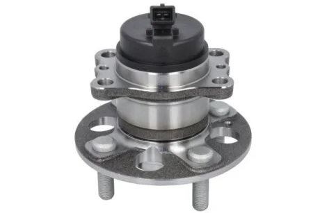 Автозапчасть BTA H20342BTA
