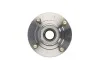Подшипник колеса, комплект BTA H20501BTA (фото 3)
