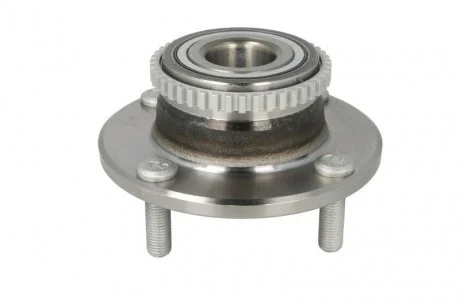 Подшипник колеса, комплект BTA H20526BTA