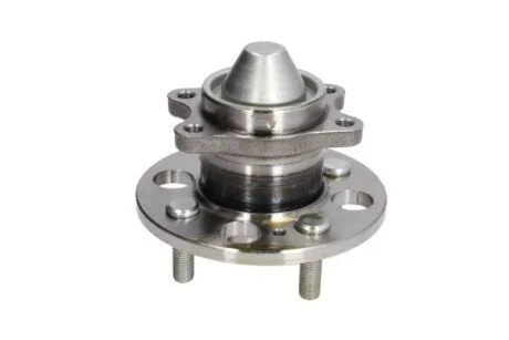 Подшипник колеса, комплект BTA H20527BTA