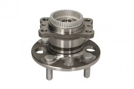 Ступиця задня BTA H20544BTA