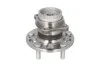 Подшипник колеса, комплект H20545BTA