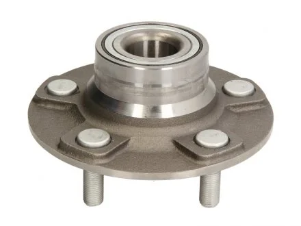 Подшипник колеса, комплект BTA H21011BTA