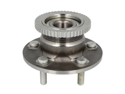 Фото 1 - підшипник колеса,комплект BTA H21055BTA Підшипник колеса,комплект BTA H21055BTA (фото 1)