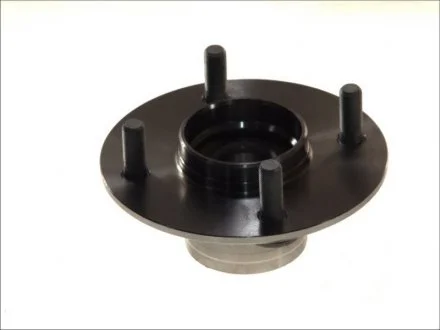 Підшипник колеса,комплект BTA H21060BTA