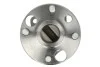Подшипник колеса, комплект BTA H22056BTA (фото 3)