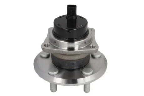 Ступиця задня BTA H22085BTA