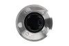 Подшипник колеса, комплект BTA H22100BTA (фото 2)