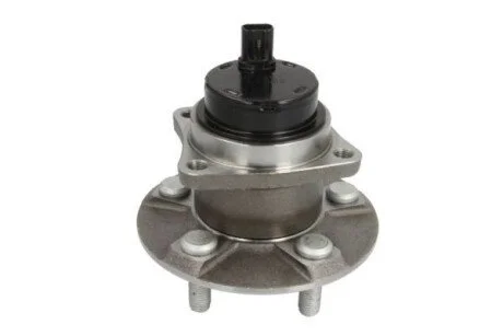 Подшипник колеса, комплект BTA H22121BTA