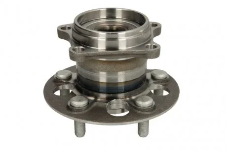 Подшипник колеса, комплект BTA H22123BTA