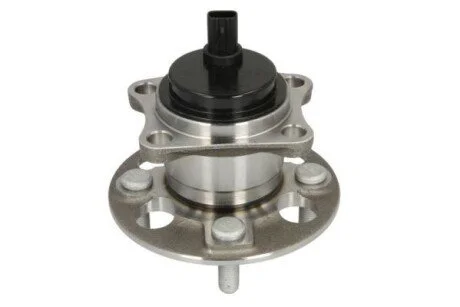 Підшипник колеса,комплект BTA H22125BTA