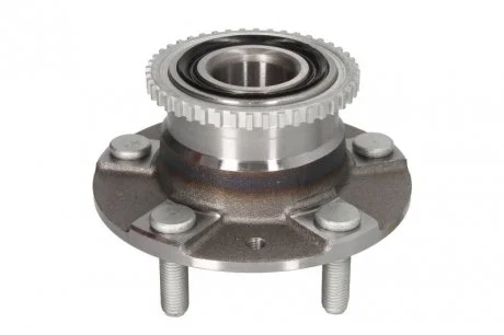 Ступиця задня (з ABS) BTA H23022BTA