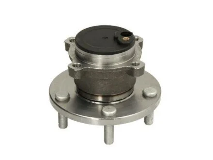 Ступиця задня BTA H23045BTA