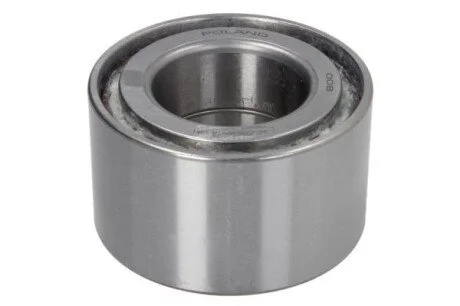 Подшипник колеса, комплект BTA H23059BTA