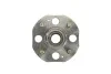 Подшипник колеса, комплект BTA H24043BTA (фото 3)
