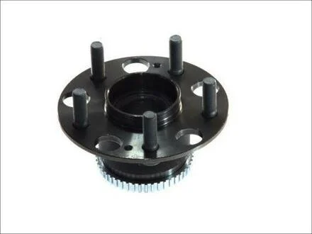 Подшипник колеса, комплект BTA H24059BTA