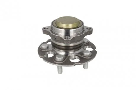 Подшипник колеса, комплект BTA H24079BTA