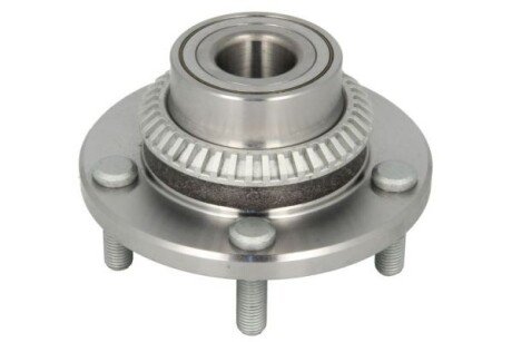 Подшипник колеса, комплект BTA H25038BTA