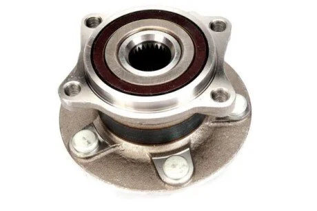 Ступиця задня BTA H25052BTA