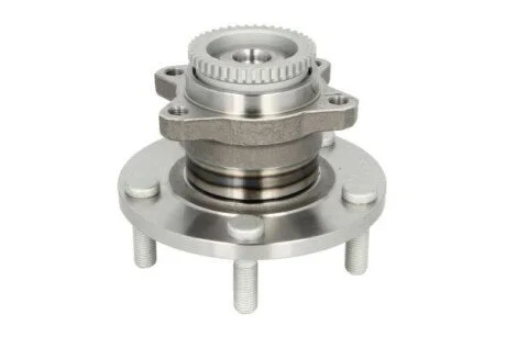 Фото 1 - подшипник колеса, комплект BTA H25060BTA Подшипник колеса, комплект BTA H25060BTA (фото 1)