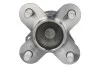 Комплект підшипника колеса задн DAIHATSU CUORE VII 1.0 04.07- BTA H26020BTA (фото 3)