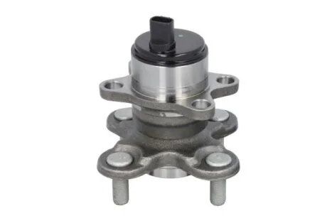 Комплект підшипника колеса задн DAIHATSU CUORE VII 1.0 04.07- BTA H26020BTA (фото 1)