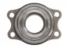 Подшипник колеса, комплект BTA H27013BTA (фото 2)
