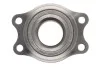 Подшипник колеса, комплект BTA H27013BTA (фото 3)