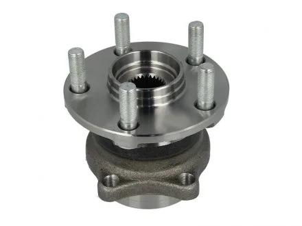 Ступиця задня BTA H27015BTA