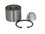 Подшипник ступицы колеса H28019BTA