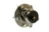 Подшипник колеса, комплект BTA H28023BTA (фото 2)
