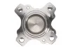 Подшипник колеса, комплект BTA H28028BTA (фото 3)