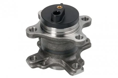 Подшипник колеса, комплект BTA H28028BTA