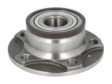 Комплект подшипника BTA H2A009BTA