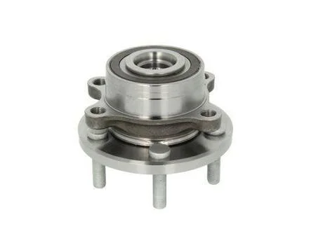 Подшипник колеса, комплект BTA H2G055BTA