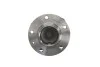 Підшипник колеса,комплект BTA H2P021BTA (фото 3)
