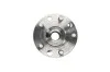 Подшипник колеса, комплект BTA H2V023BTA (фото 3)